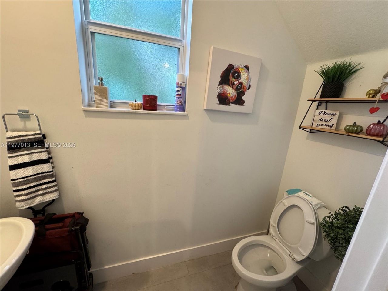 2604 SE 19th St , Homestead, FL 33035 Photo