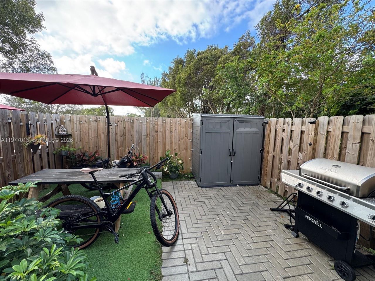 2604 SE 19th St, Homestead, FL 33035 Photo