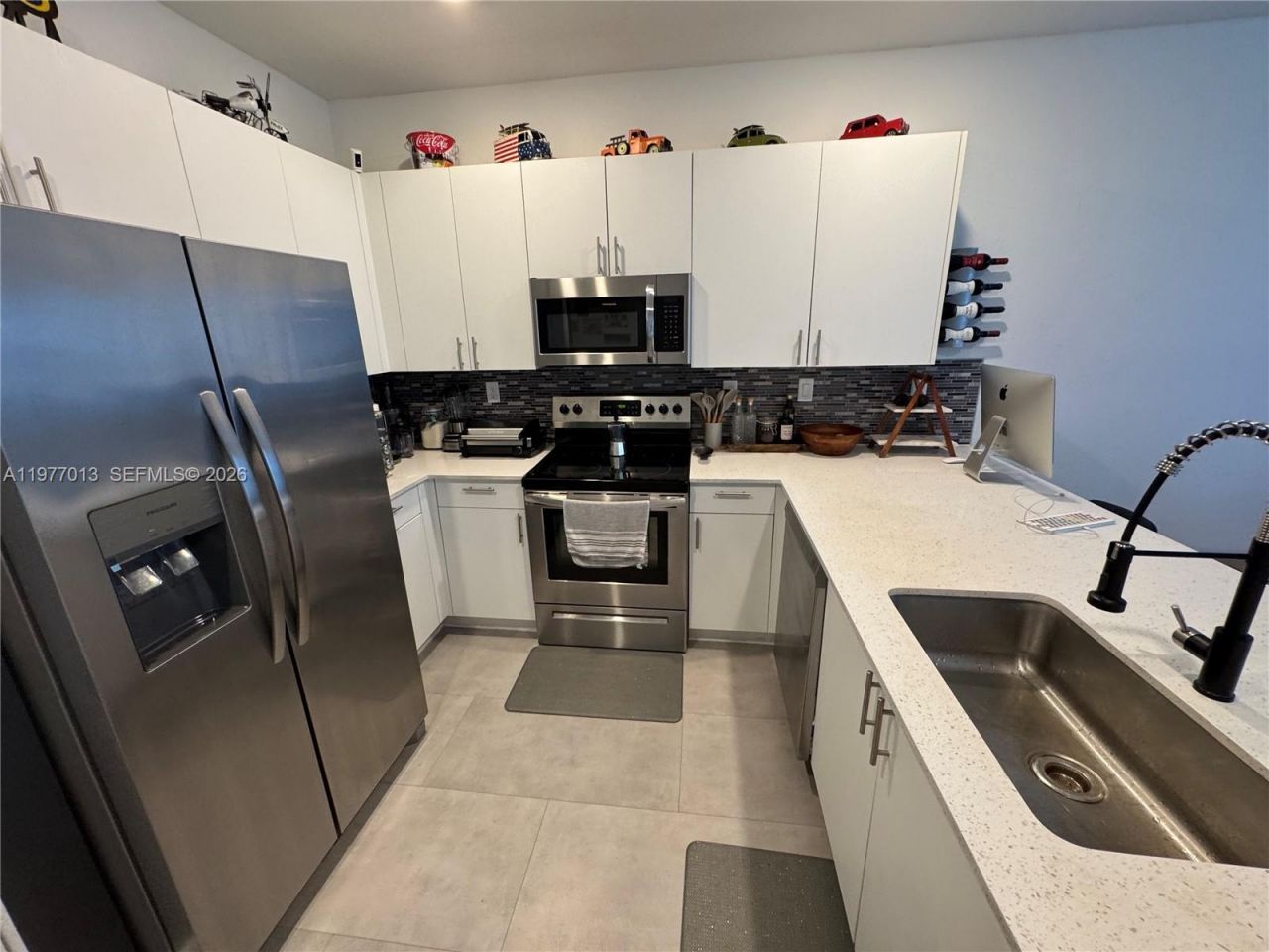 2604 SE 19th St , Homestead, FL 33035 Photo