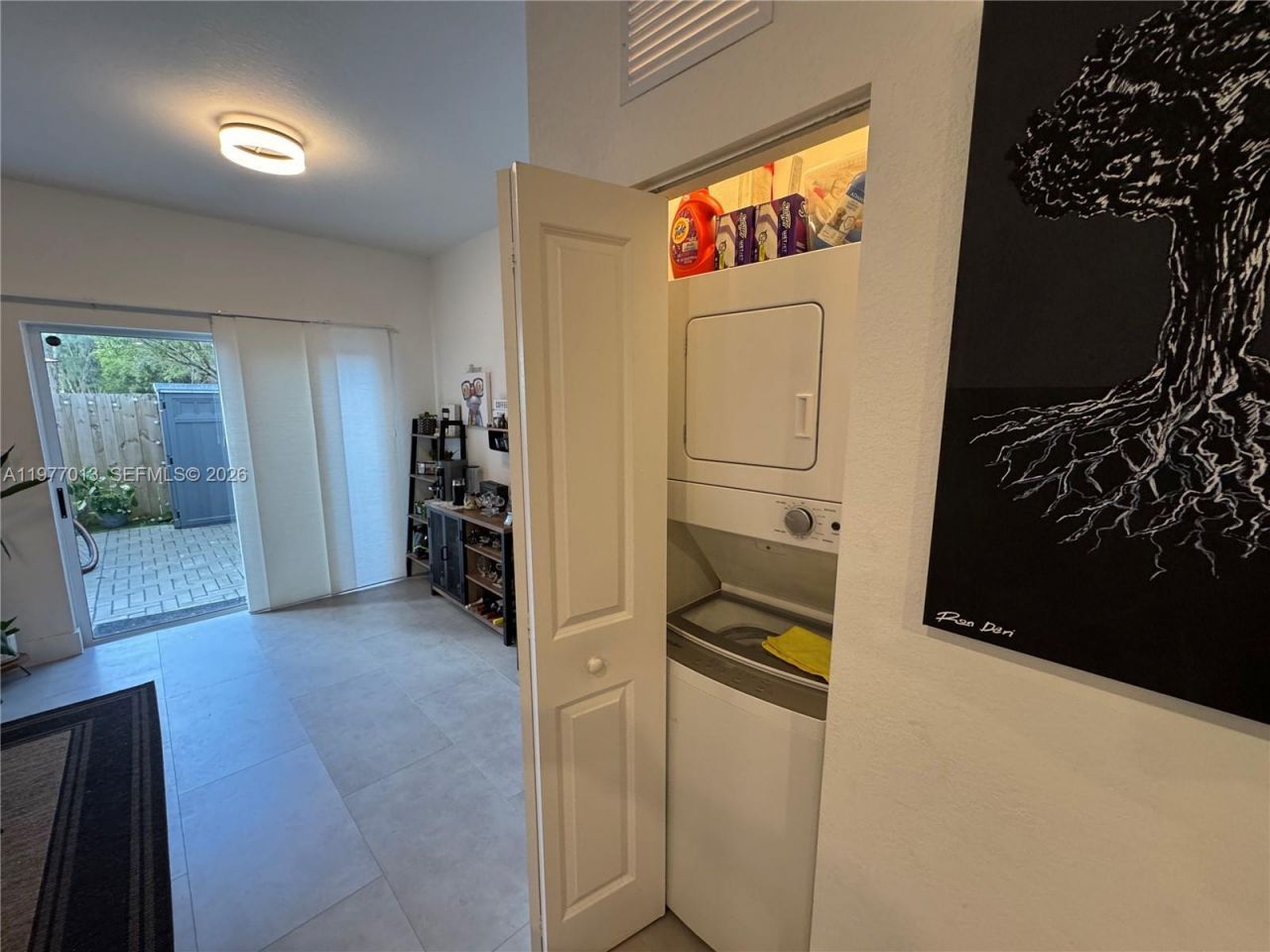 2604 SE 19th St , Homestead, FL 33035 Photo