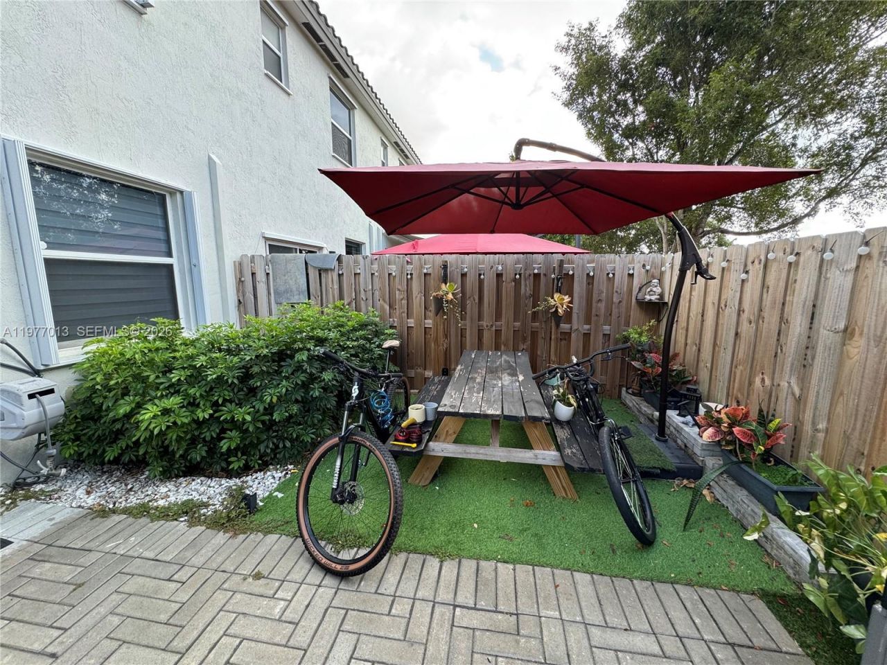 2604 SE 19th St, Homestead, FL 33035 Photo