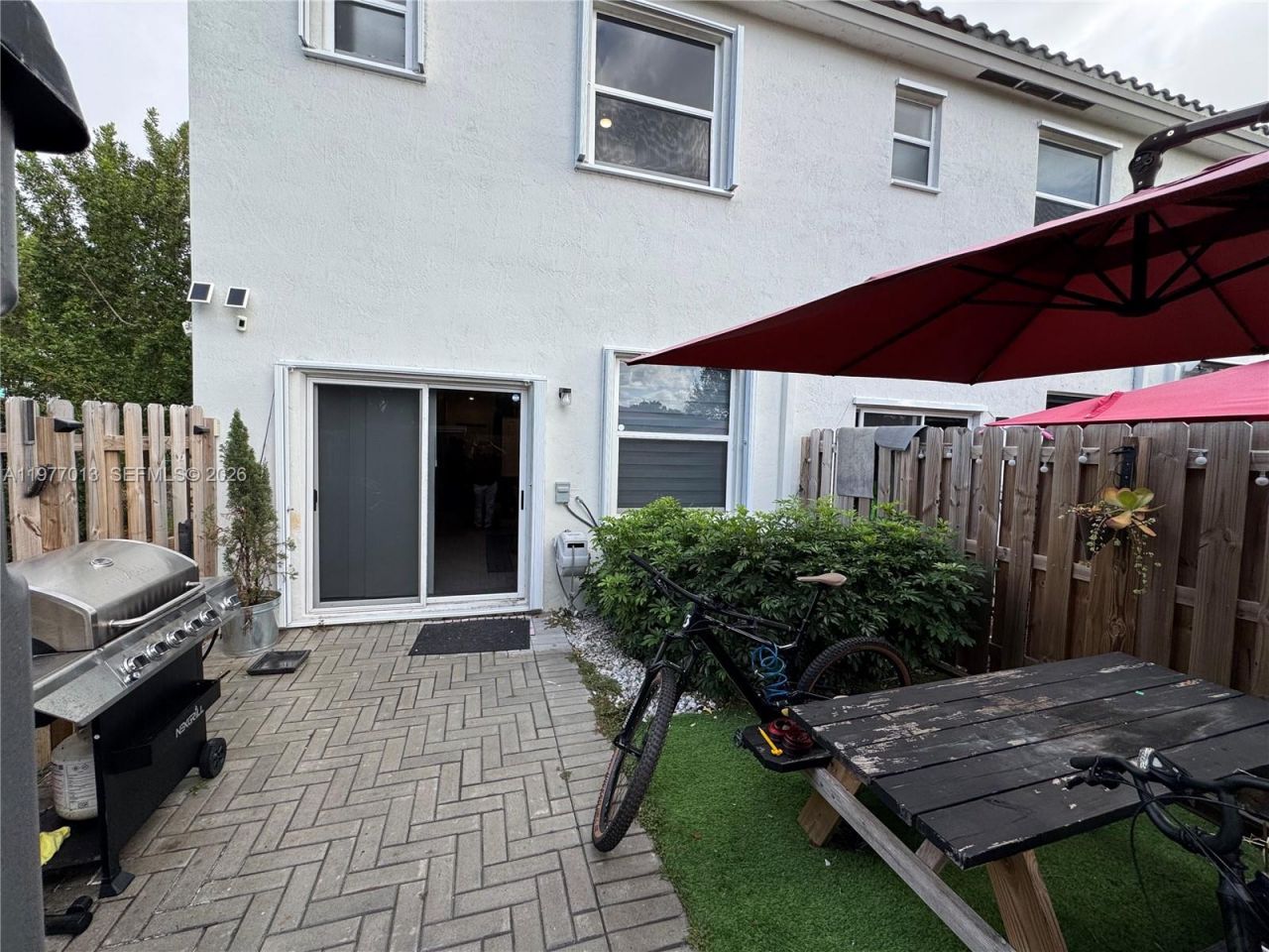 2604 SE 19th St , Homestead, FL 33035 Photo