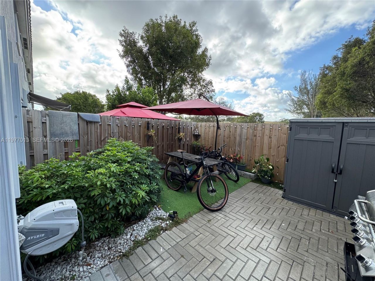 2604 SE 19th St, Homestead, FL 33035 Photo