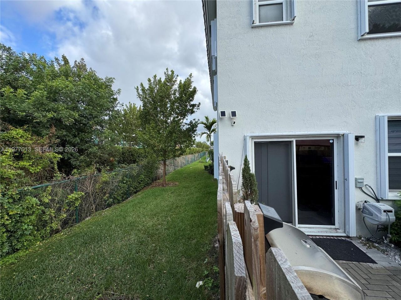 2604 SE 19th St , Homestead, FL 33035 Photo