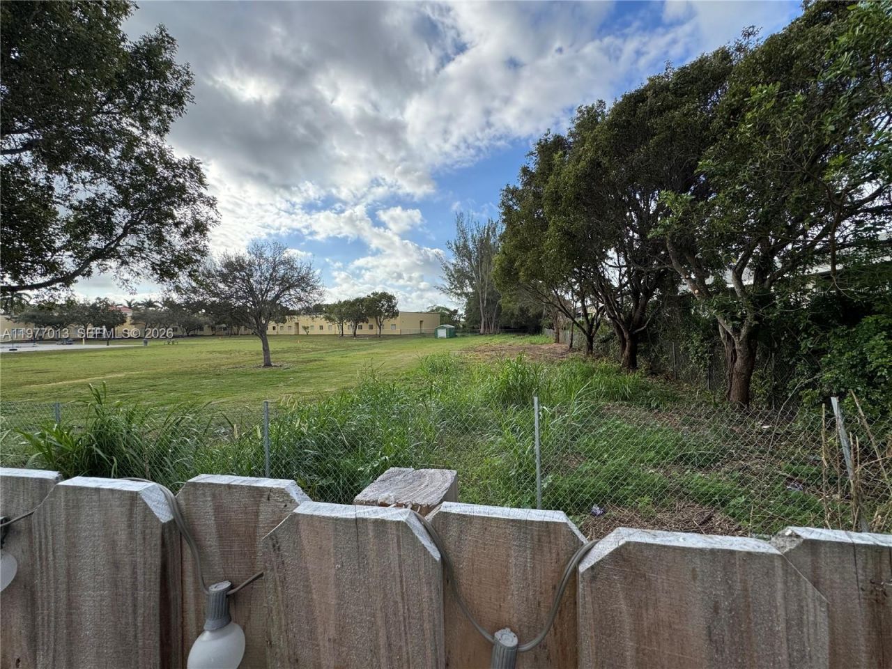 2604 SE 19th St , Homestead, FL 33035 Photo