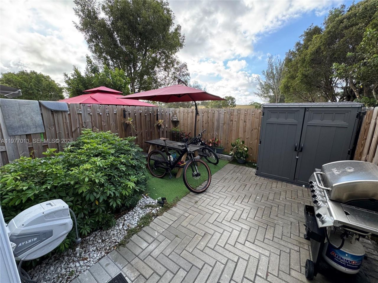 2604 SE 19th St , Homestead, FL 33035 Photo