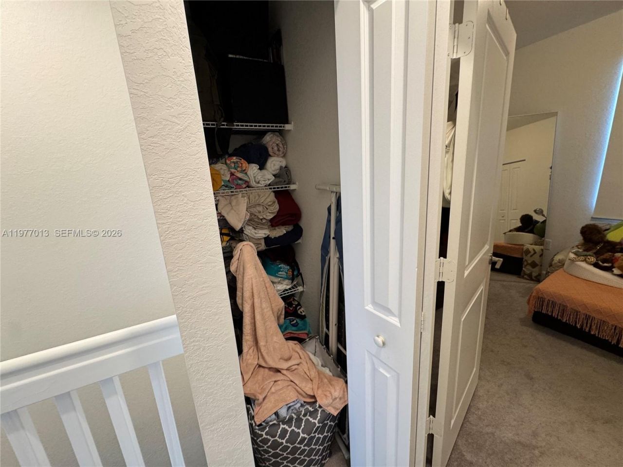 2604 SE 19th St, Homestead, FL 33035 Photo