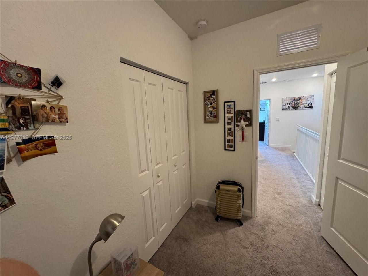 2604 SE 19th St, Homestead, FL 33035 Photo