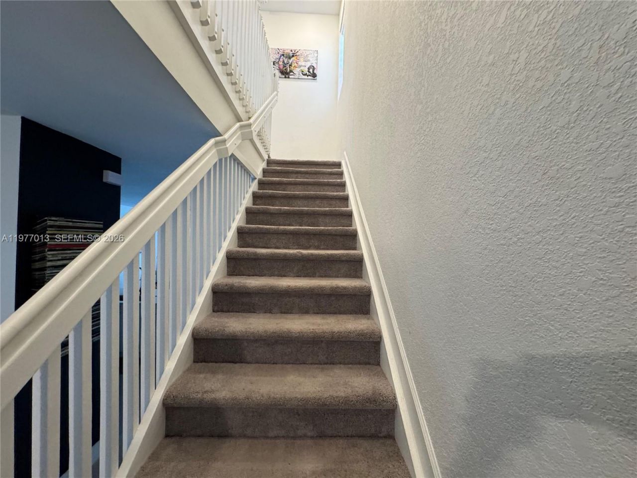 2604 SE 19th St , Homestead, FL 33035 Photo