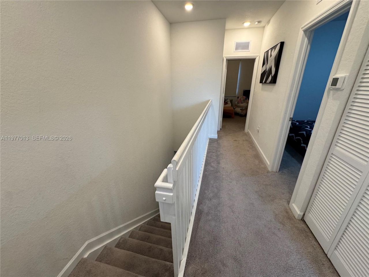 2604 SE 19th St , Homestead, FL 33035 Photo