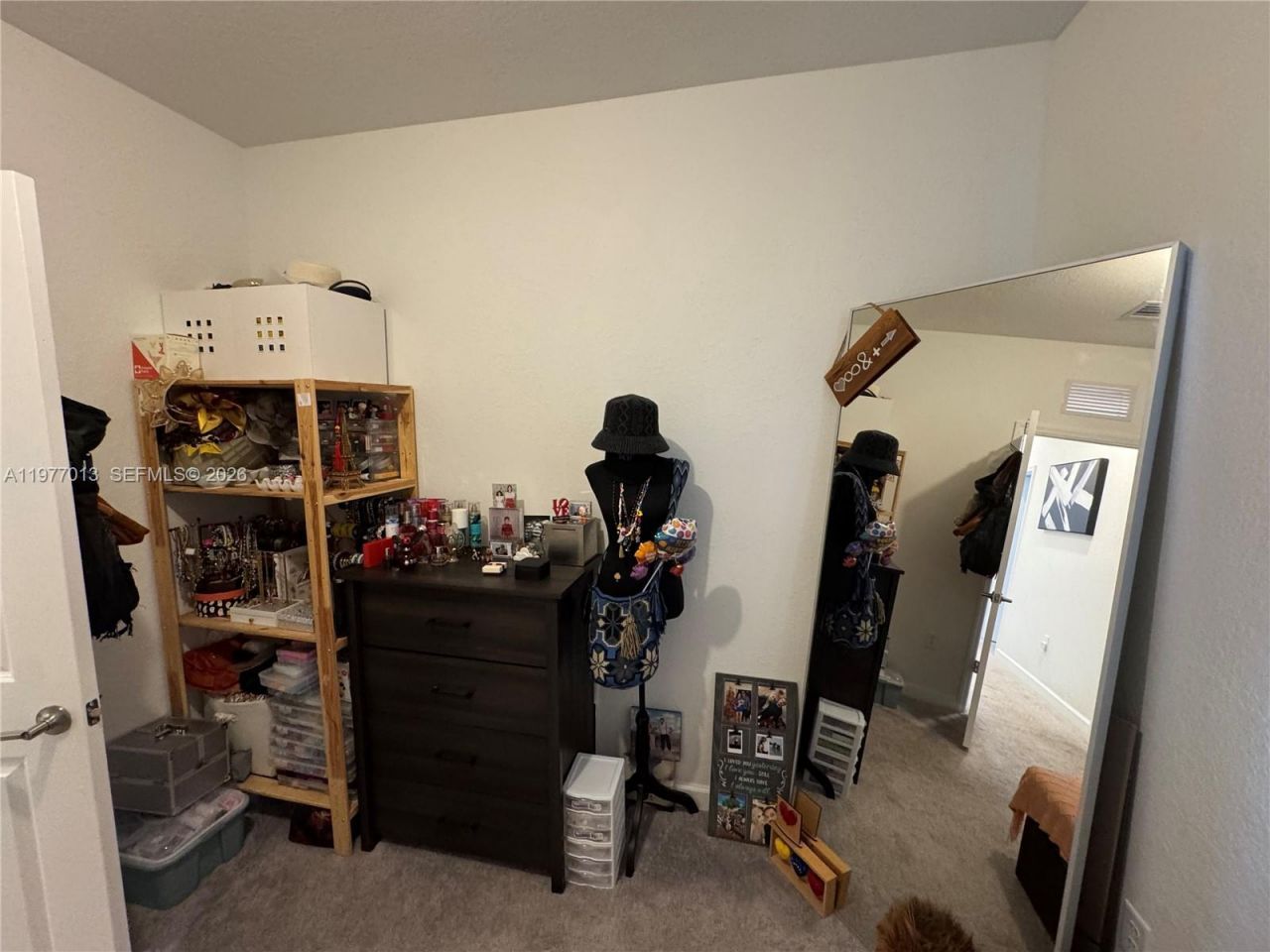 2604 SE 19th St, Homestead, FL 33035 Photo