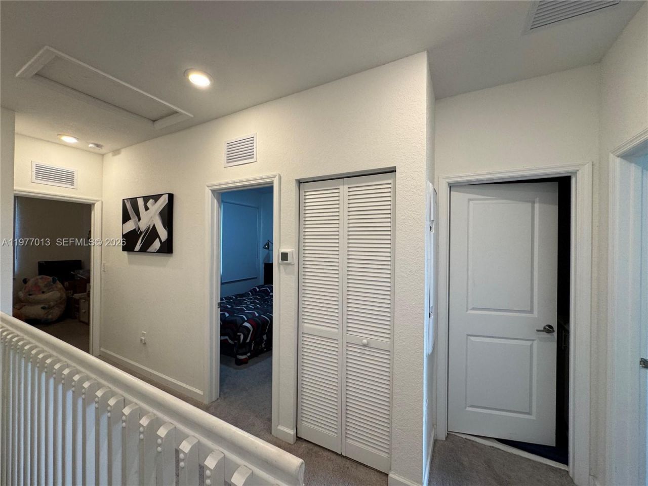 2604 SE 19th St , Homestead, FL 33035 Photo