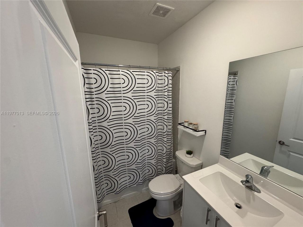 2604 SE 19th St, Homestead, FL 33035 Photo