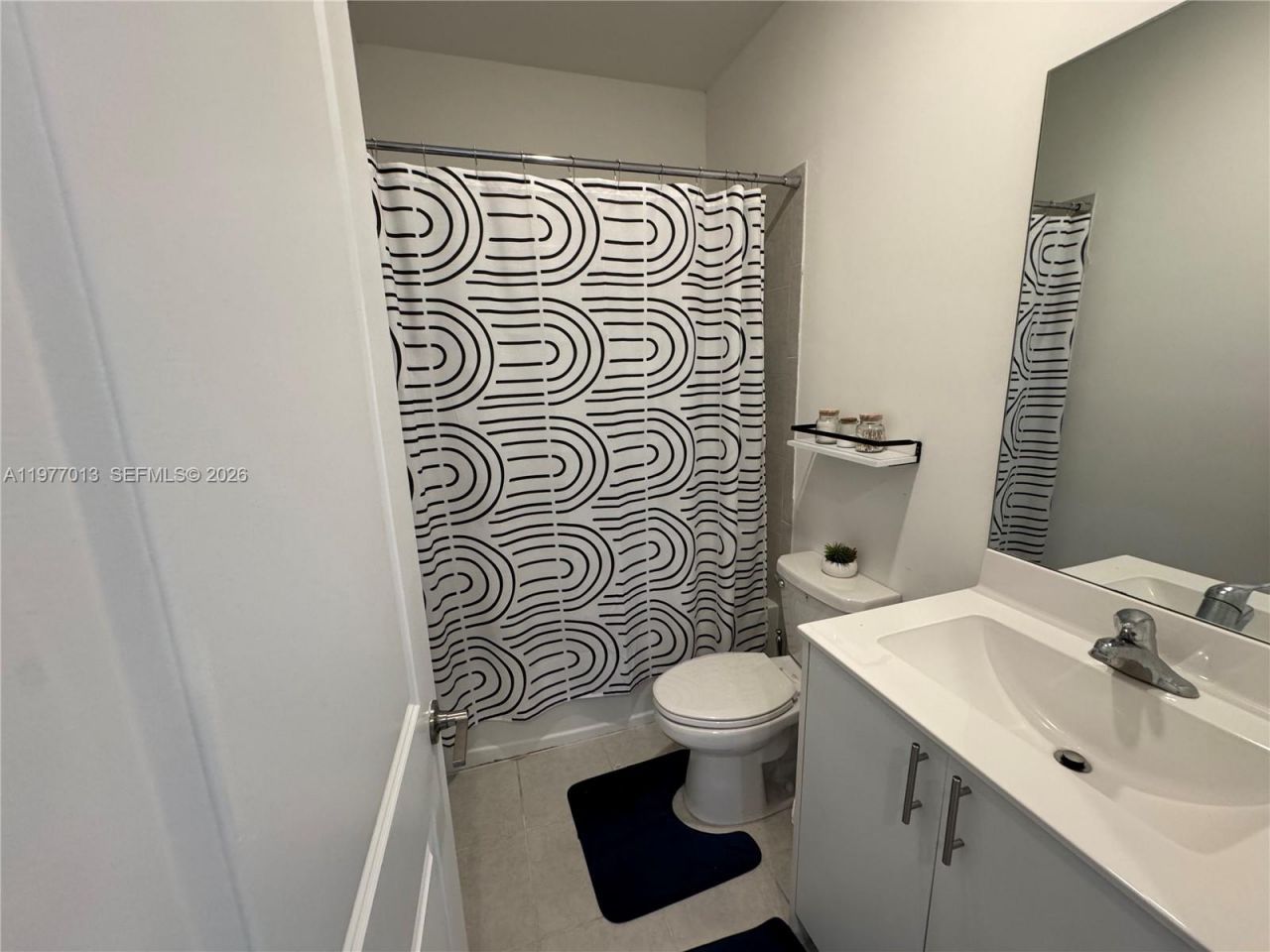 2604 SE 19th St, Homestead, FL 33035 Photo