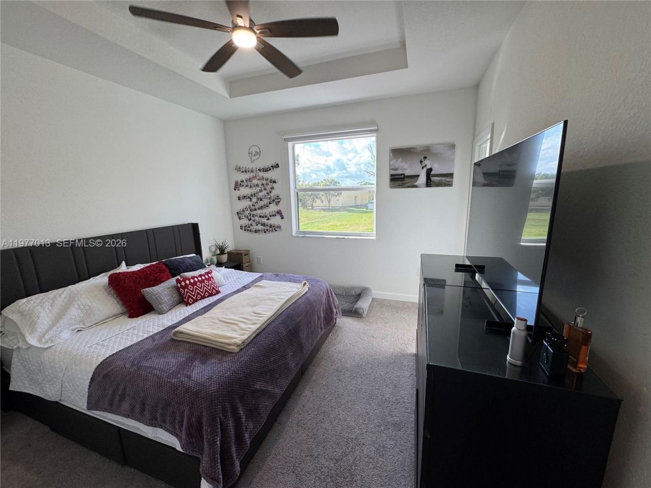 2604 SE 19th St, Homestead, FL 33035 Photo