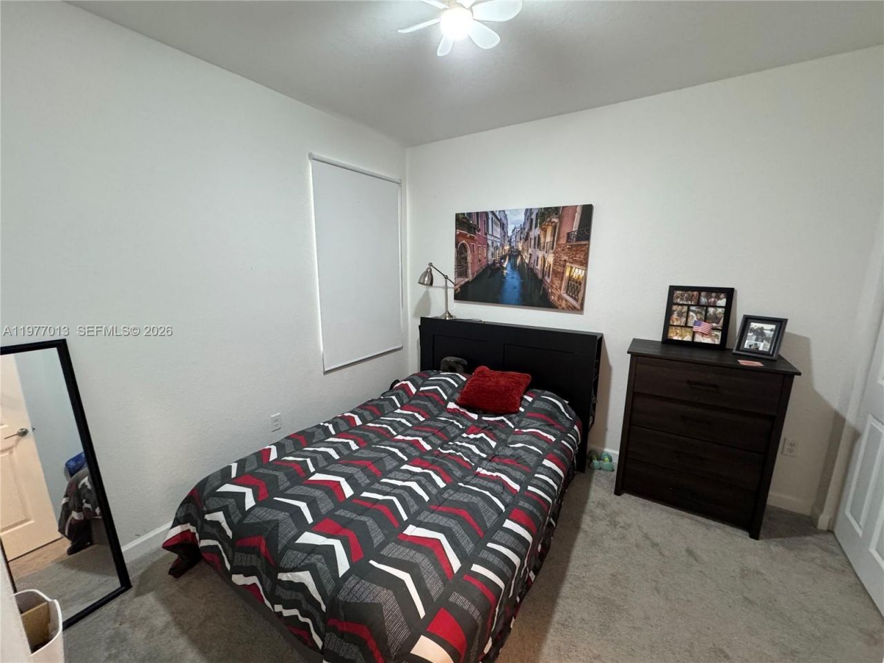 2604 SE 19th St , Homestead, FL 33035 Photo