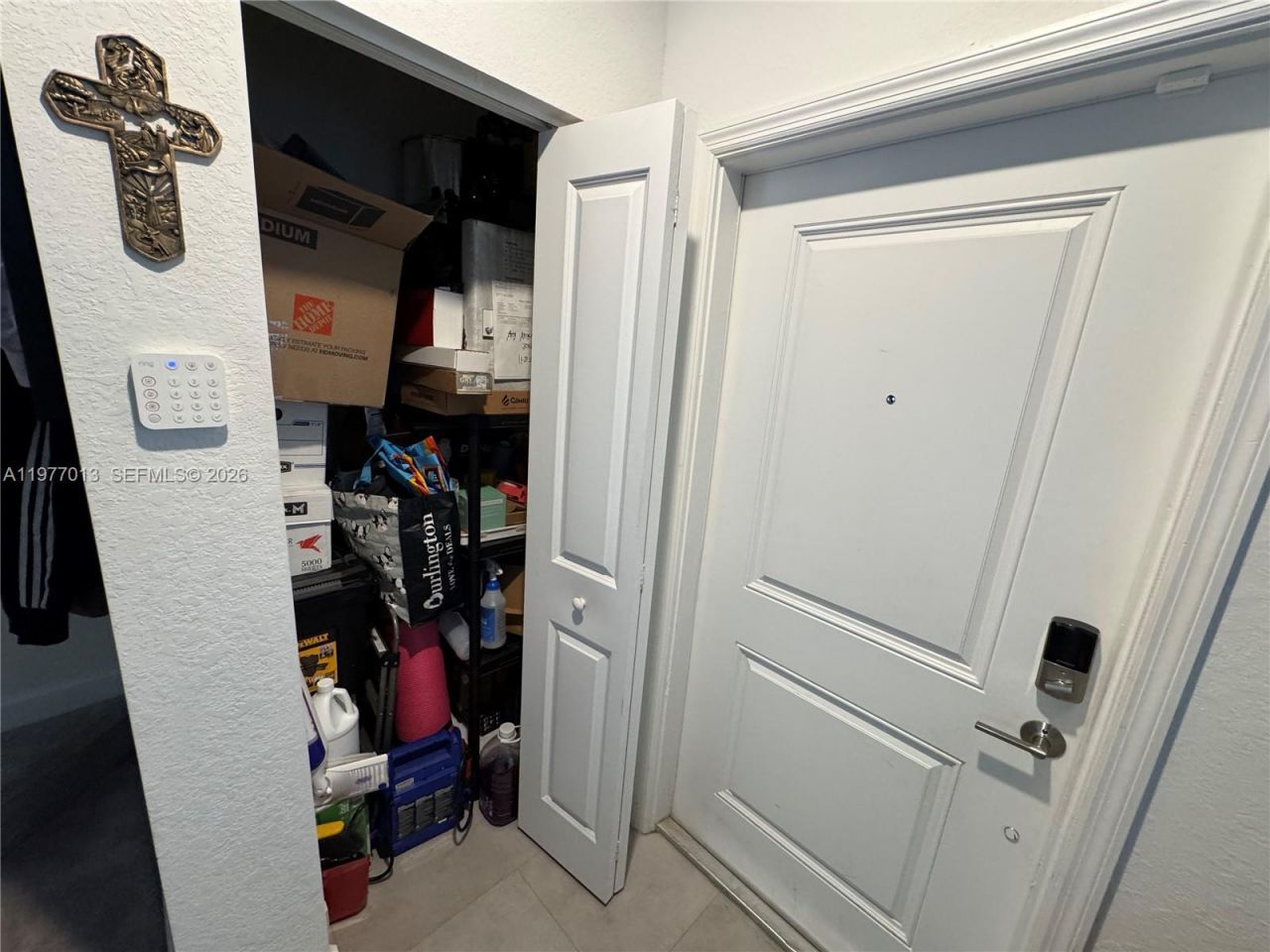 2604 SE 19th St , Homestead, FL 33035 Photo