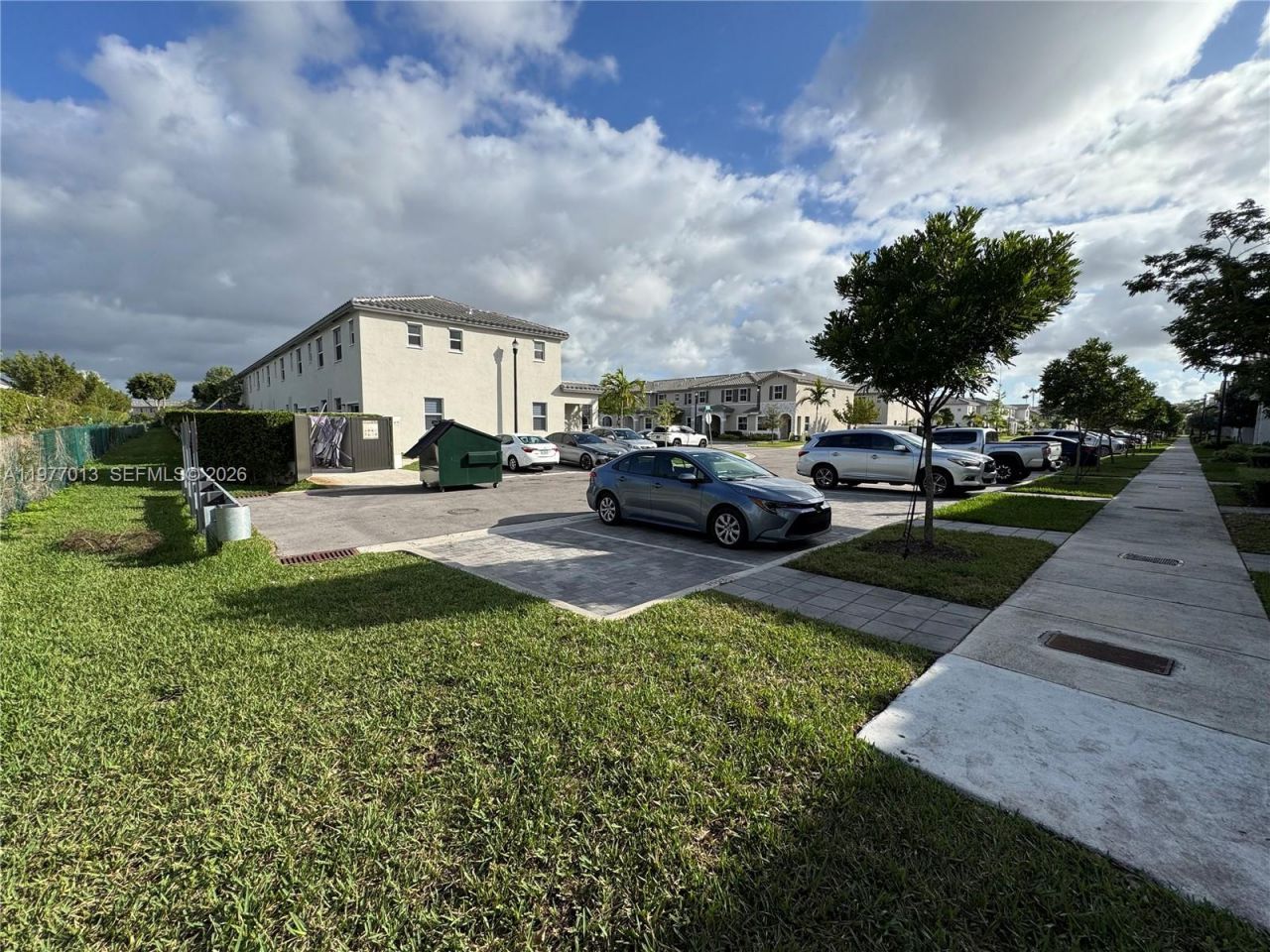 2604 SE 19th St, Homestead, FL 33035 Photo