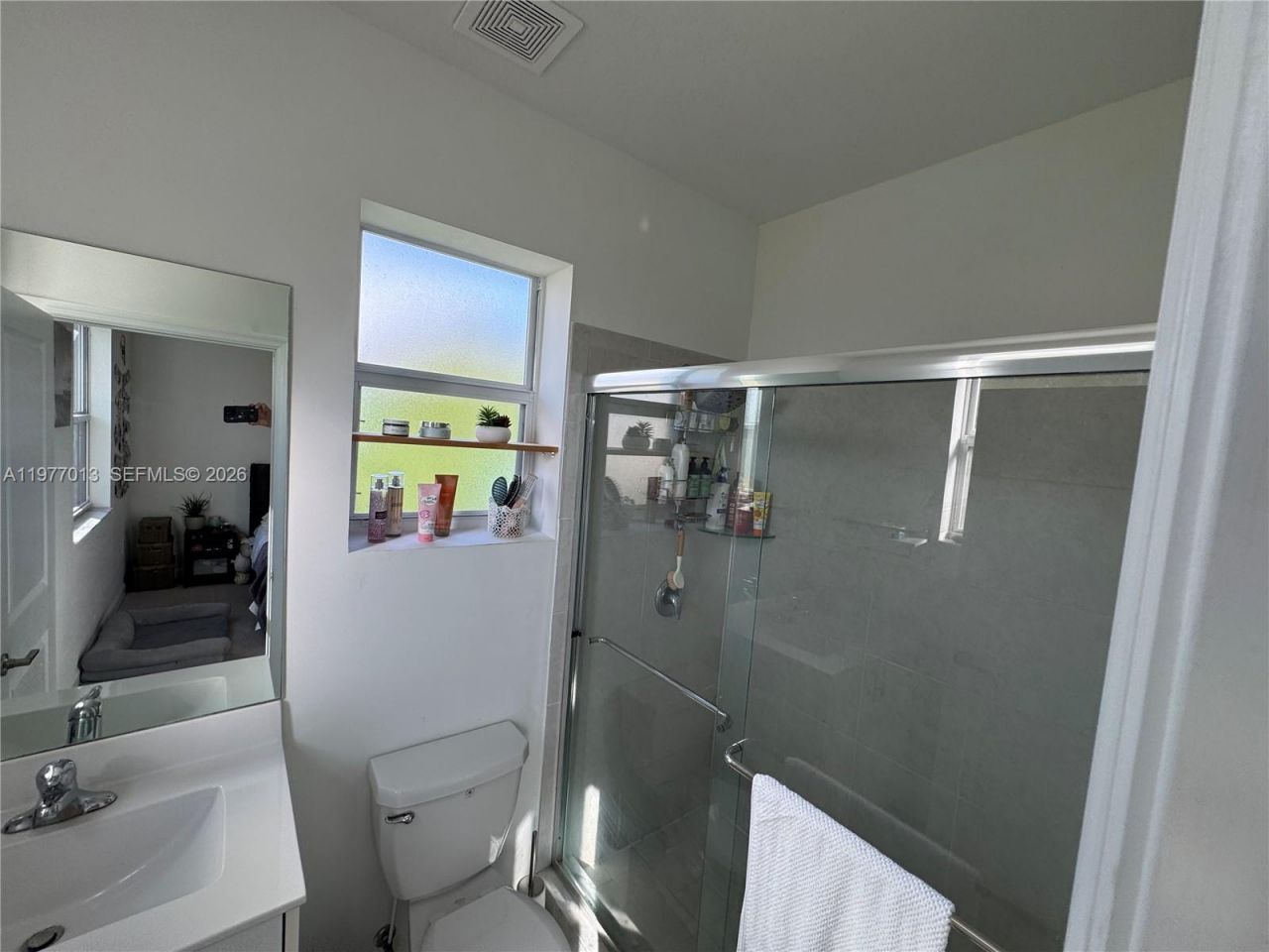 2604 SE 19th St, Homestead, FL 33035 Photo