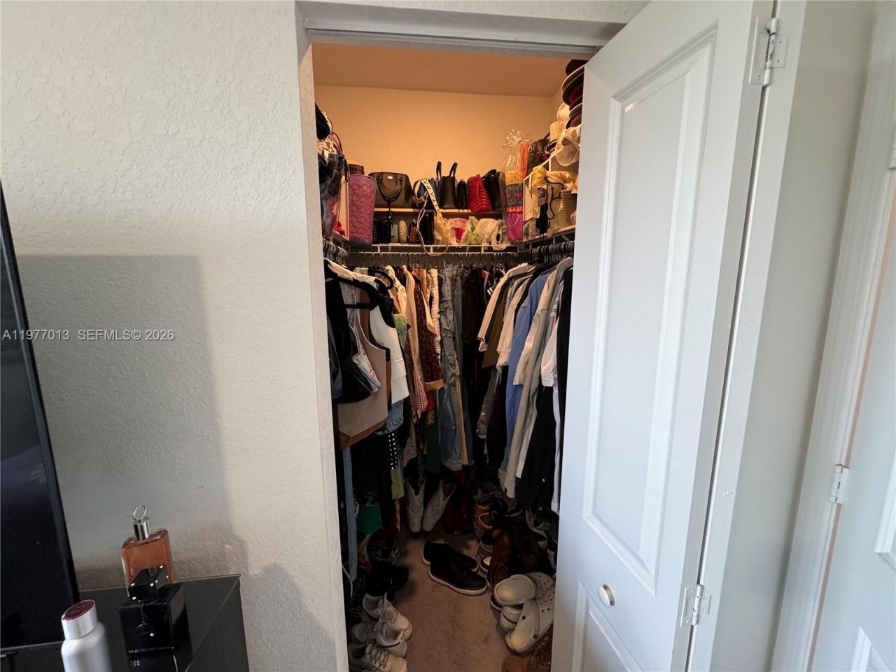 2604 SE 19th St , Homestead, FL 33035 Photo