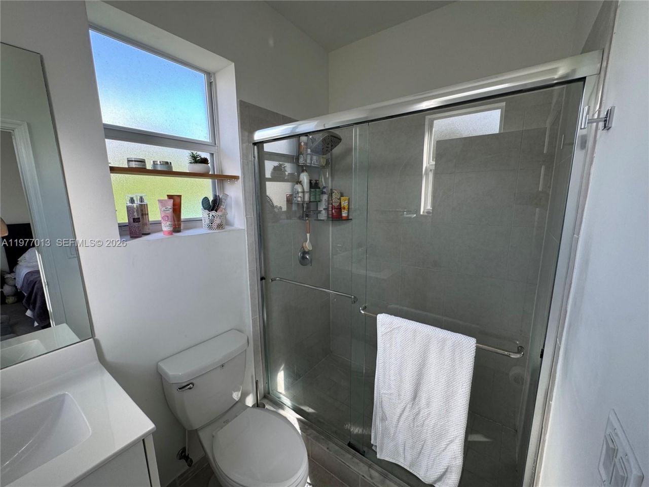 2604 SE 19th St , Homestead, FL 33035 Photo