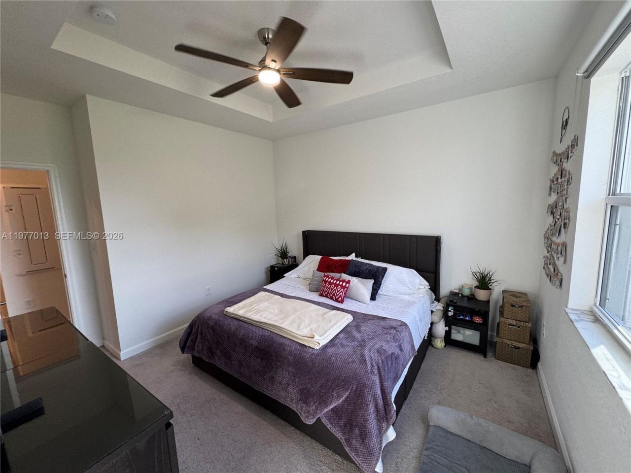 2604 SE 19th St, Homestead, FL 33035 Photo