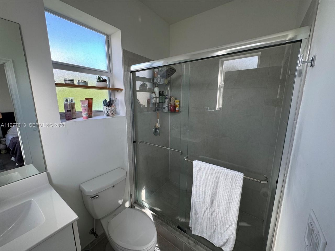 2604 SE 19th St , Homestead, FL 33035 Photo