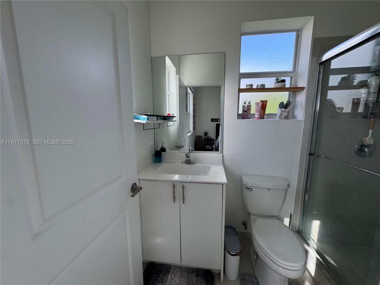 2604 SE 19th St , Homestead, FL 33035 Photo