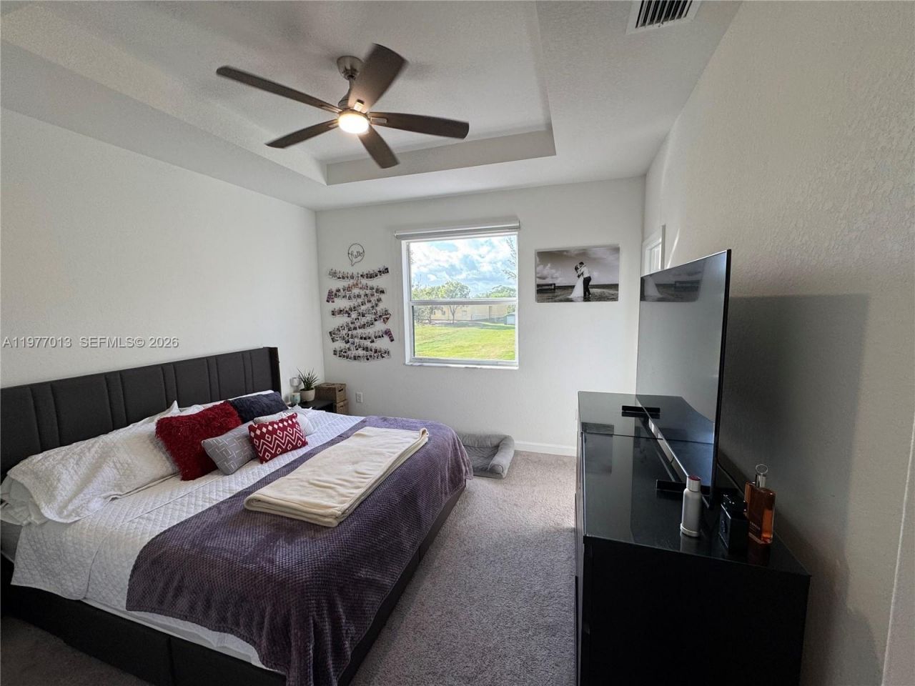 2604 SE 19th St, Homestead, FL 33035 Photo