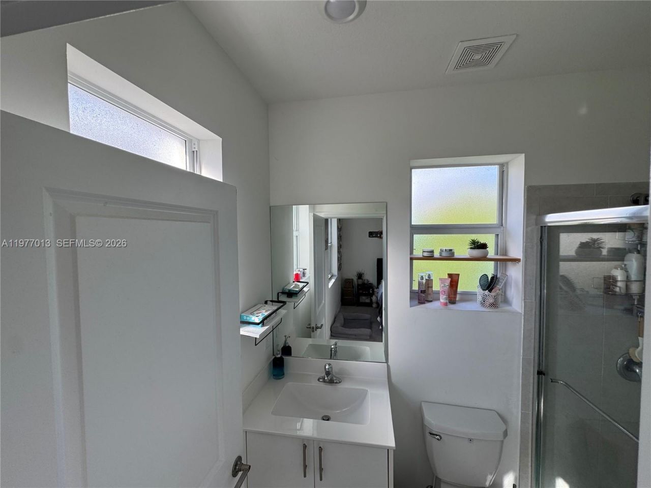 2604 SE 19th St , Homestead, FL 33035 Photo