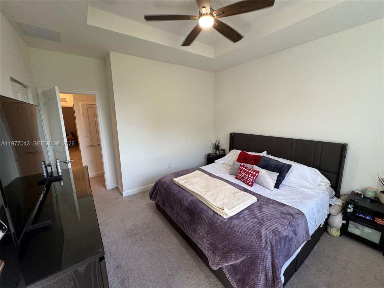 2604 SE 19th St , Homestead, FL 33035 Photo