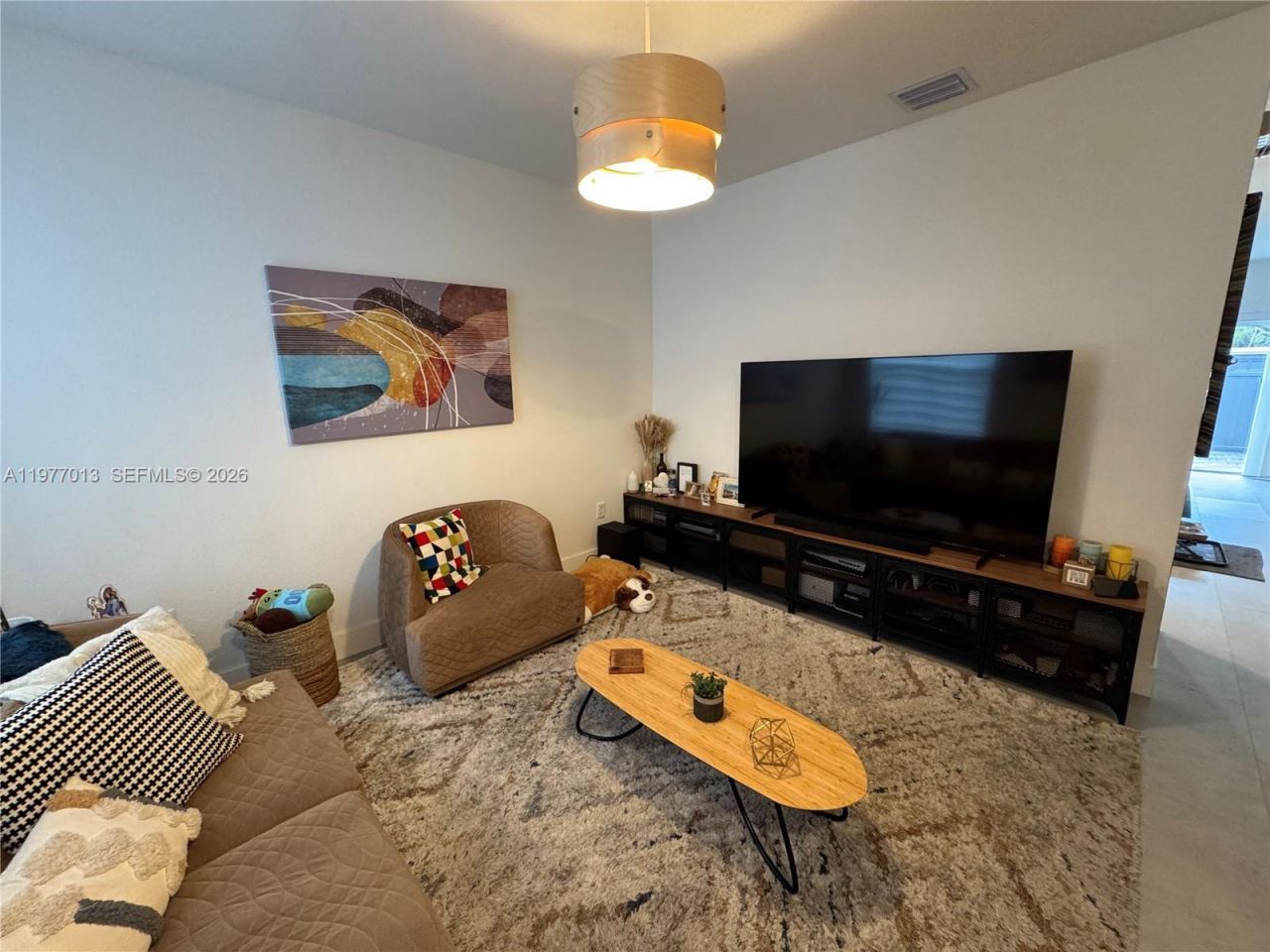 2604 SE 19th St, Homestead, FL 33035 Photo