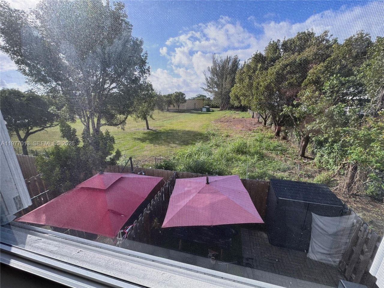 2604 SE 19th St , Homestead, FL 33035 Photo