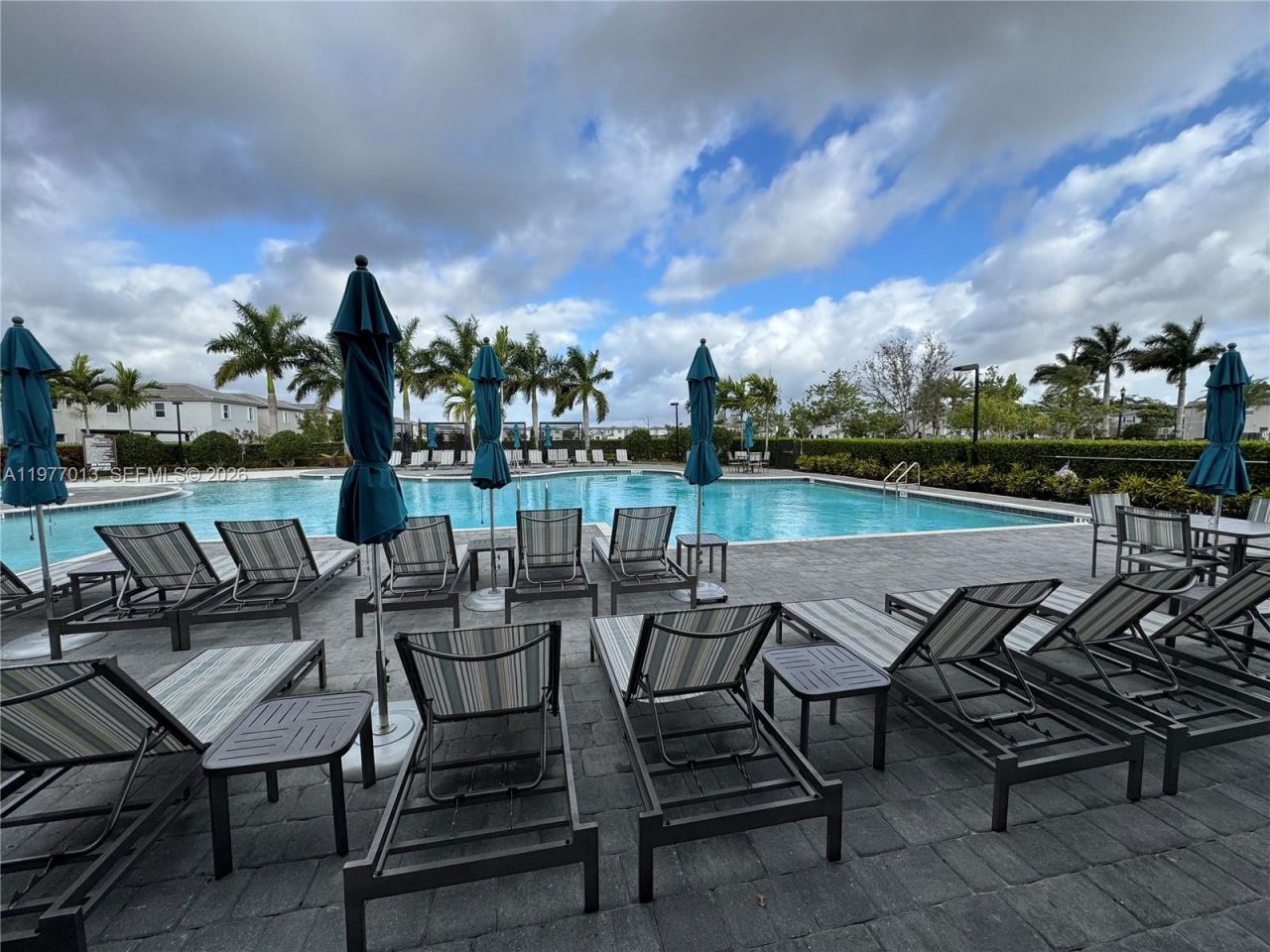 2604 SE 19th St, Homestead, FL 33035 Photo