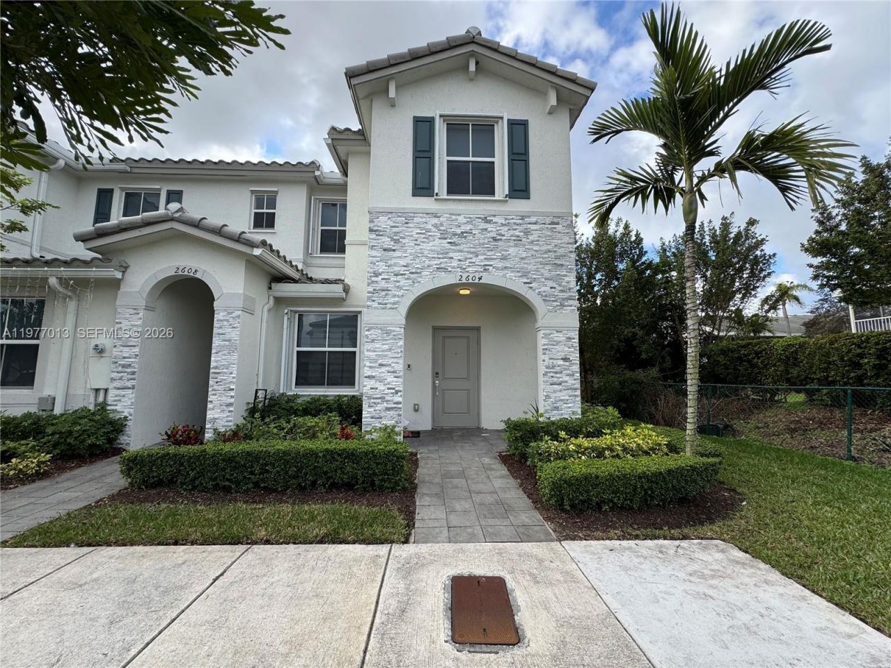 2604 SE 19th St , Homestead, FL 33035 Photo