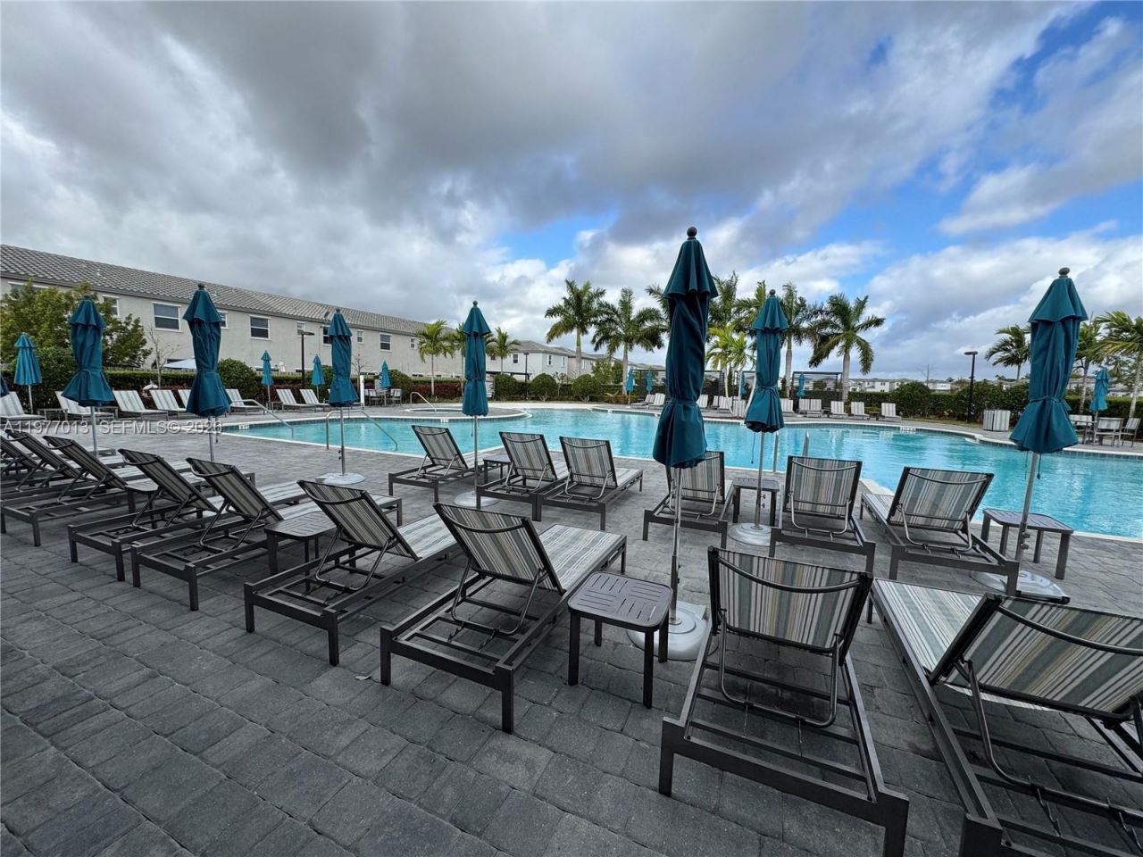 2604 SE 19th St, Homestead, FL 33035 Photo