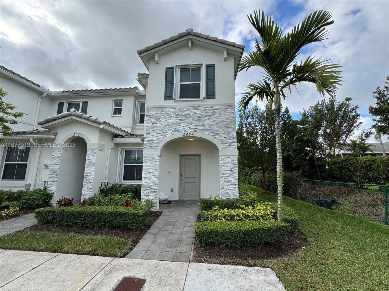 2604 SE 19th St , Homestead, FL 33035 Photo