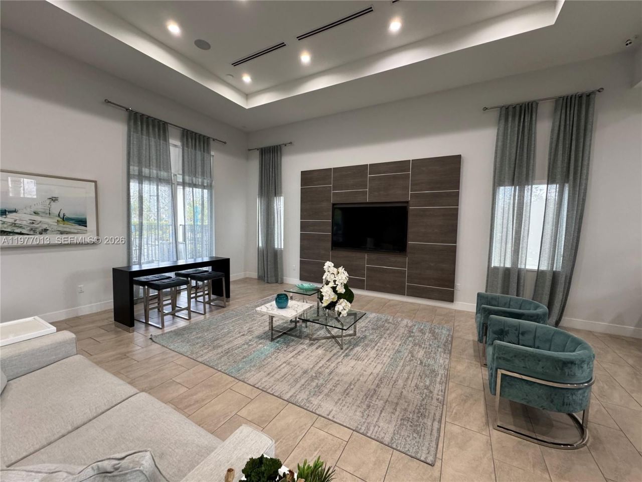 2604 SE 19th St, Homestead, FL 33035 Photo