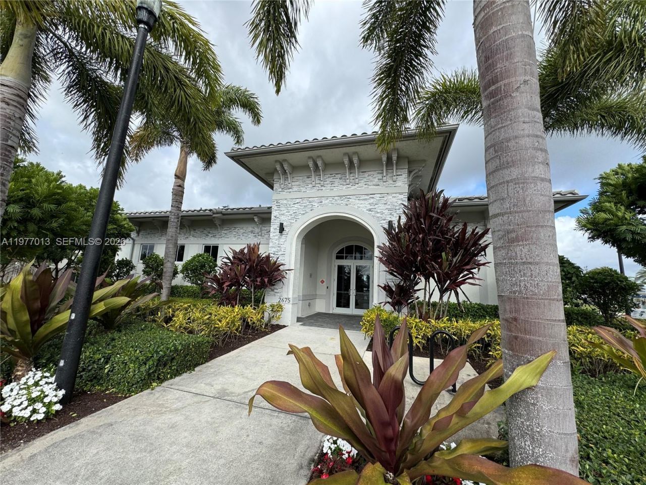 2604 SE 19th St , Homestead, FL 33035 Photo