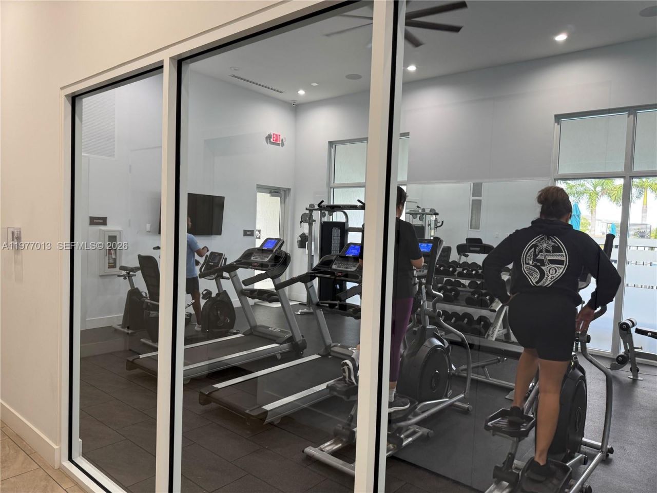 2604 SE 19th St, Homestead, FL 33035 Photo