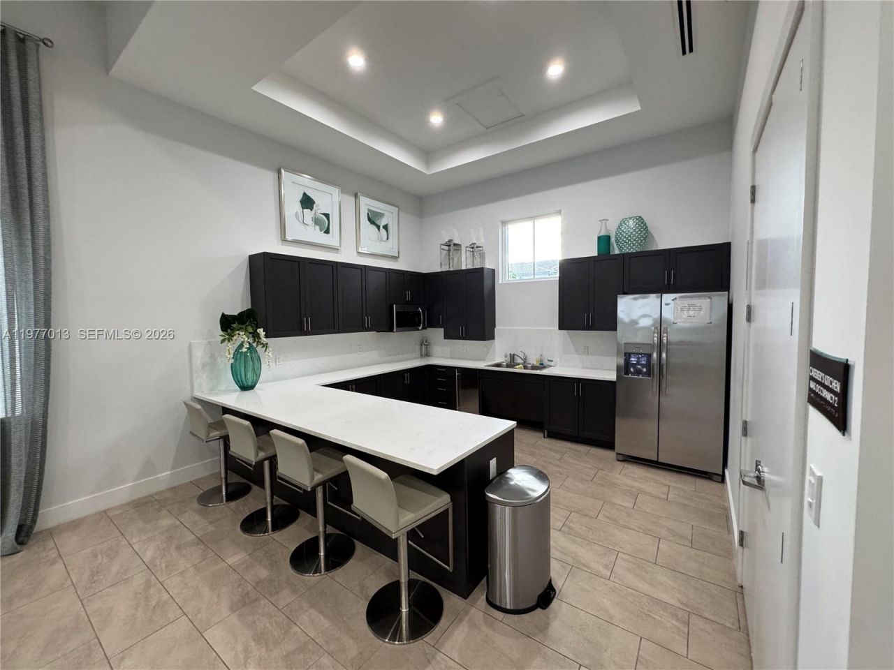 2604 SE 19th St , Homestead, FL 33035 Photo