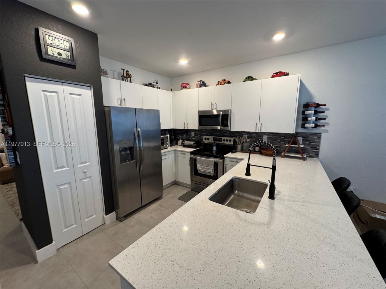 2604 SE 19th St, Homestead, FL 33035 Photo