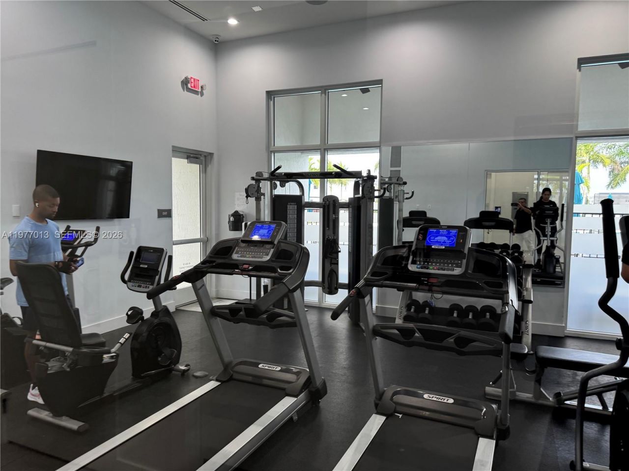 2604 SE 19th St , Homestead, FL 33035 Photo