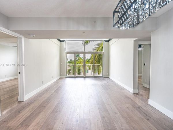 1450 SE 3rd Ave, Unit 409, Dania Beach, FL 33004