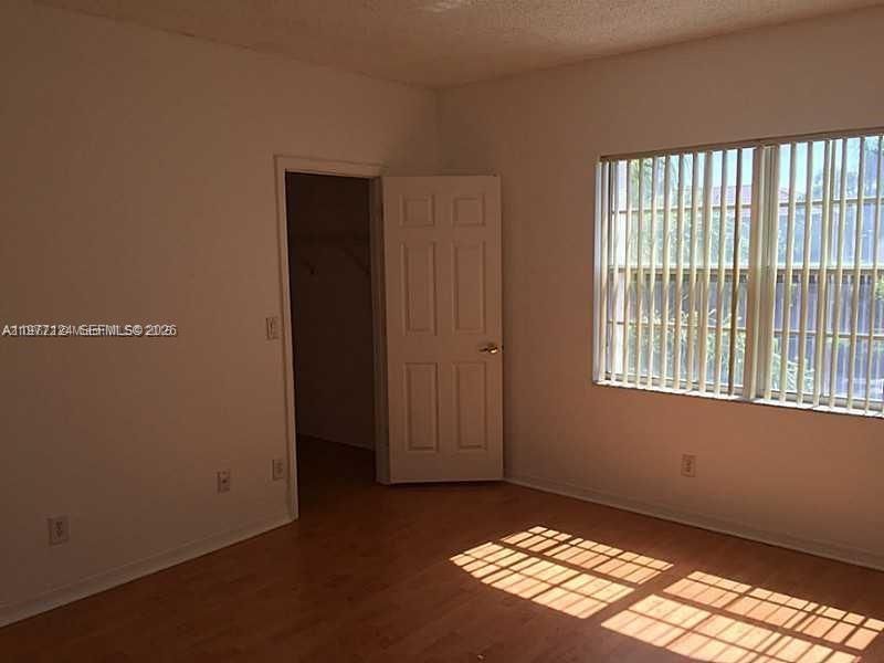 16134 Emerald Cove Rd , Unit 16134, Weston, FL 33331 Photo