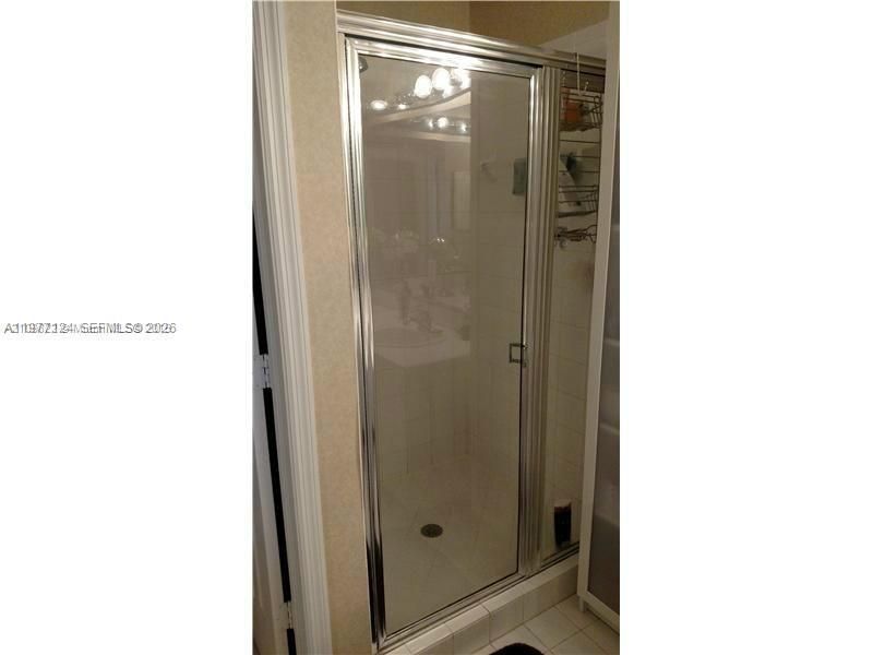 16134 Emerald Cove Rd , Unit 16134, Weston, FL 33331 Photo