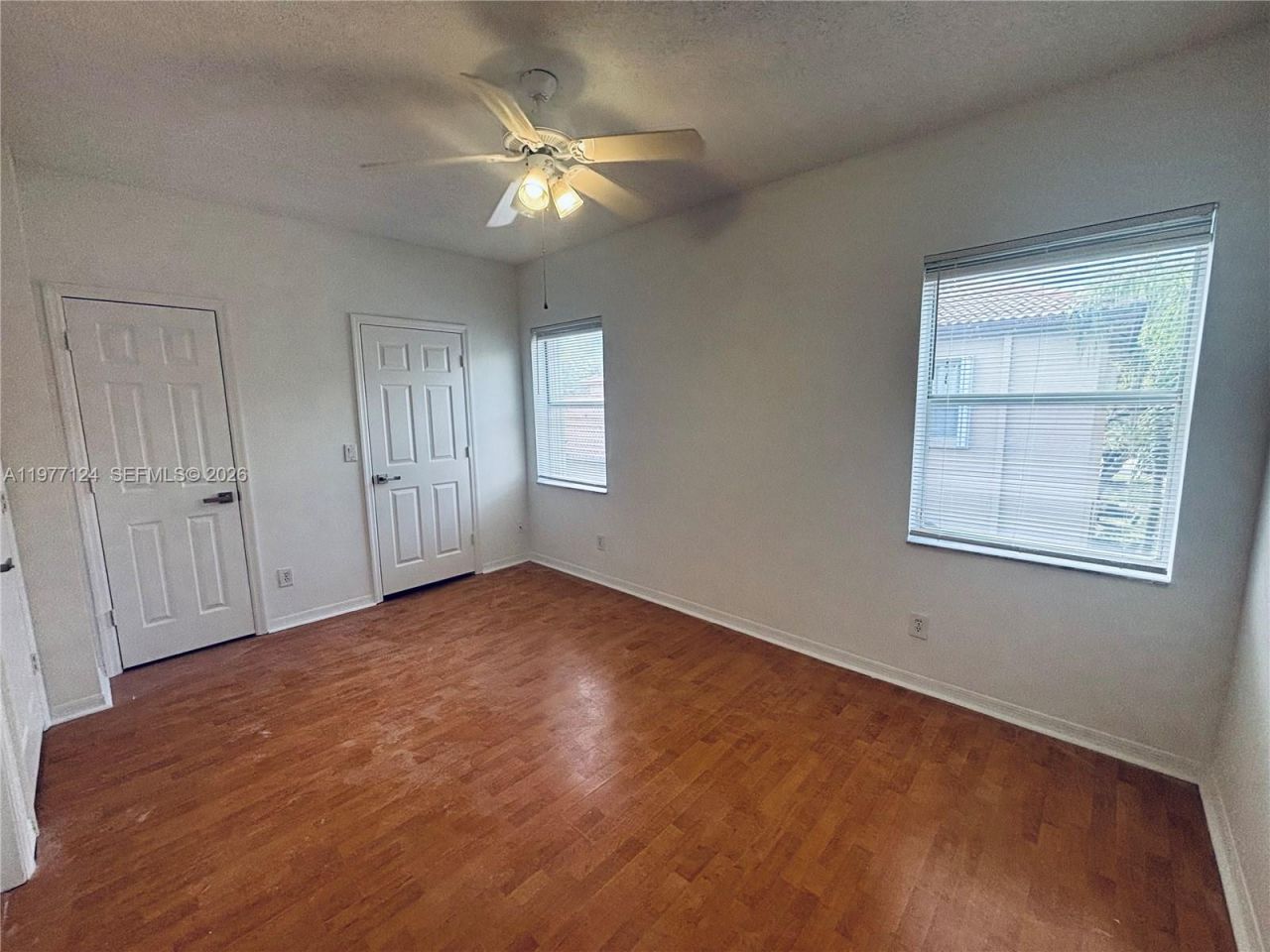 16134 Emerald Cove Rd, Unit 16134, Weston, FL 33331 Photo