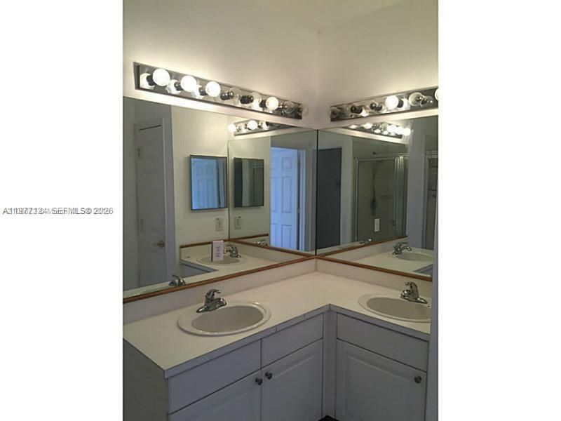 16134 Emerald Cove Rd , Unit 16134, Weston, FL 33331 Photo