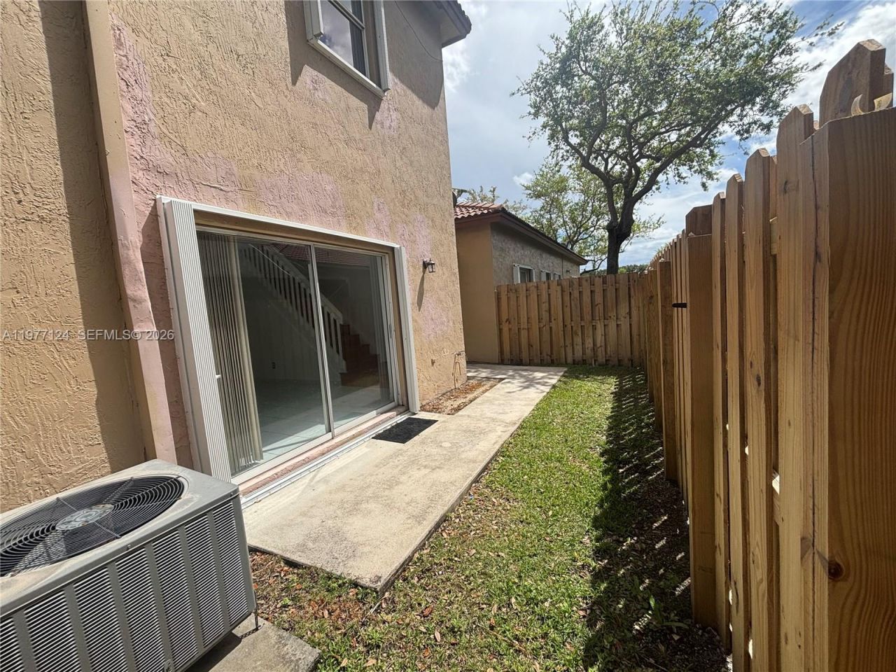 16134 Emerald Cove Rd, Unit 16134, Weston, FL 33331 Photo