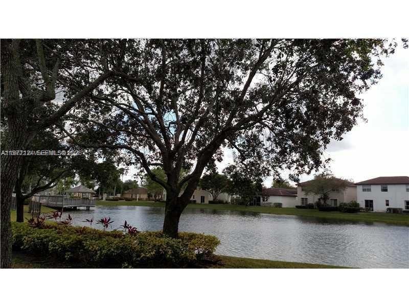 16134 Emerald Cove Rd , Unit 16134, Weston, FL 33331 Photo